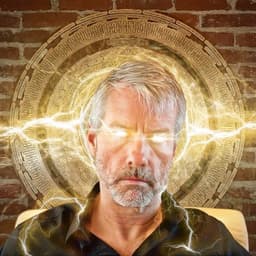 Michael Saylor